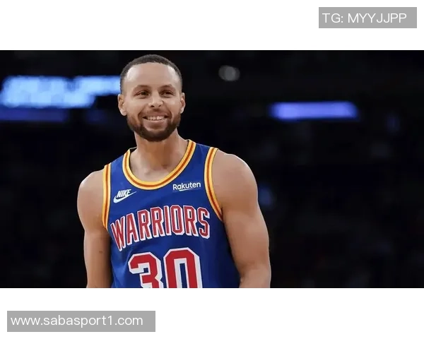 追梦精神：詹姆斯的持久力让库里在38岁依然焕发青春活力