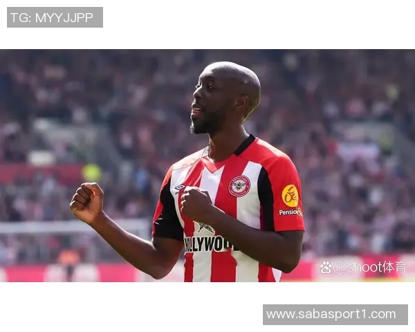 伯恩茅斯成功签下19岁前锋拉扬转会费高达3500万欧元 伯恩茅斯成功签下19岁前锋拉扬转会费高达3500万欧元