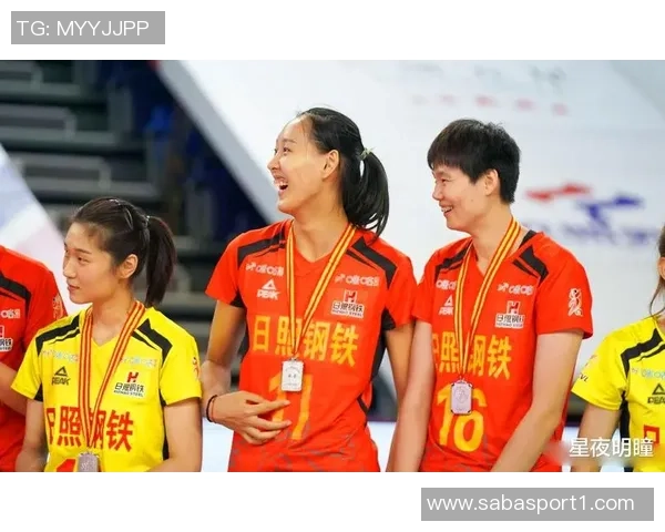 G15赛后分析攻防失常导致球队不敌天津的深层原因探讨