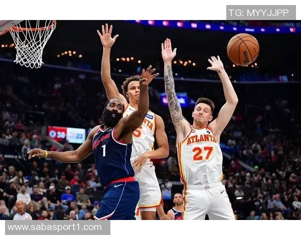 快船前后表现反差巨大前27场惨淡14场逆袭成强队