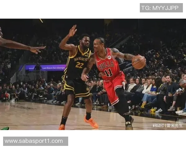 勇士轻松战胜太阳雷霆逆袭快船公牛遭遇76人强势挑战