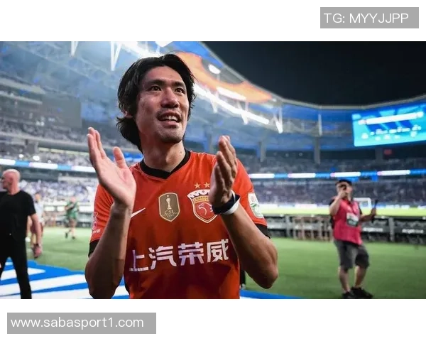 吕文君谈退役感悟积极转型青训岗位培养年轻教练的决心与期待 吕文君谈退役感悟积极转型青训岗位培养年轻教练的决心与期待