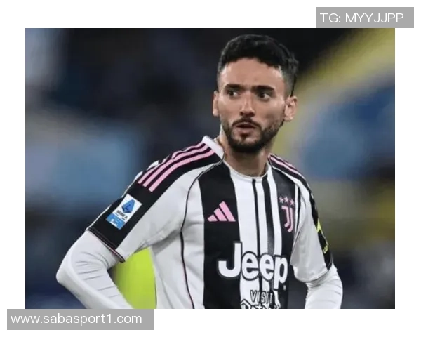 尤文图斯关注维罗纳右后卫贝尔加利或成若昂马里奥接班人