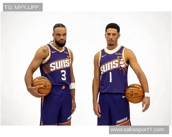 布克称阿伦42分表现为常规操作自2014年以来一直如此 布克称阿伦42分表现为常规操作自2014年以来一直如此