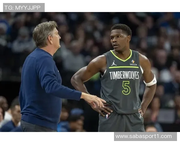 爱德华兹独砍39分难救球队无力回天27投13中罚球14中10表现抢眼