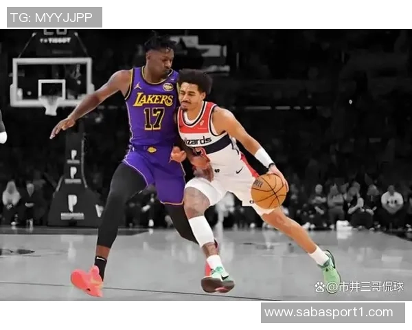 拉拉维亚自信回应扣篮选择称篮球智商高将把握每次机会