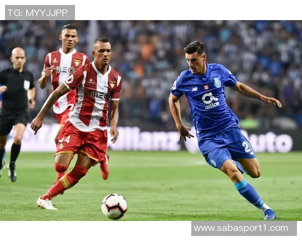 欧联杯分析：森林队主场或遭冷遇波尔图有望顺利取胜