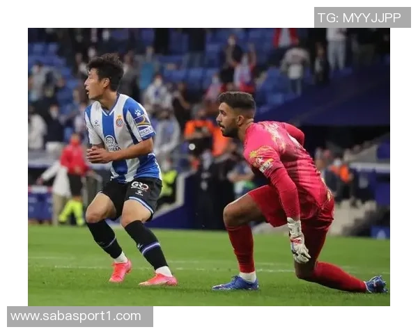 西班牙人因球迷扔水瓶事件面临处罚风险引发关注