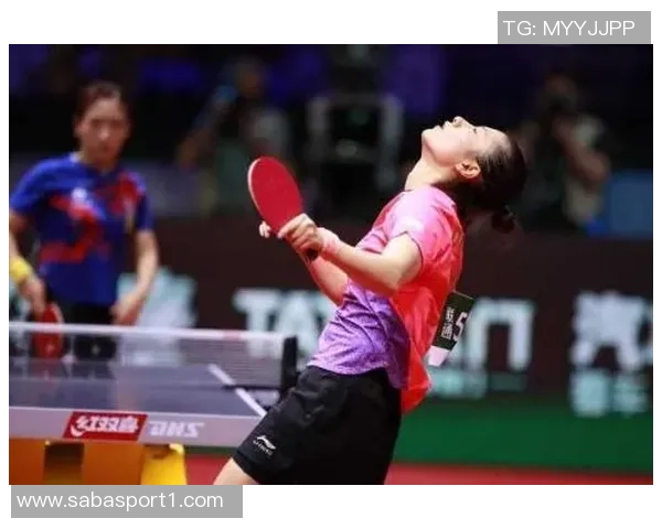 罗马上半场进球被判无效克雷莫内塞现场却持续显示领先比分