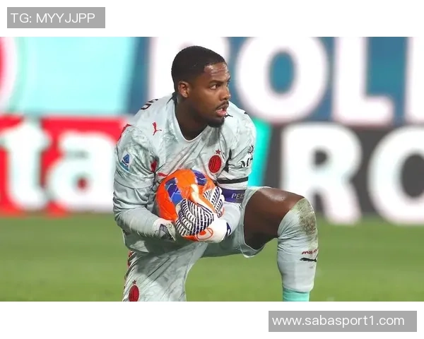 米兰与迈尼昂续约协议已达成仅待经纪人佣金决定