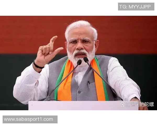 印度队遭遇五轮不胜困境世界排名虽高却不敌孟加拉国落入小组垫底