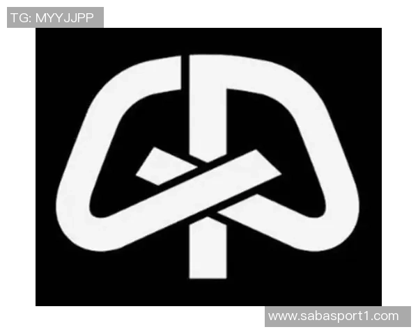 帕尔默成功注册ColdPalmer商标庆祝活动尚未申请成功