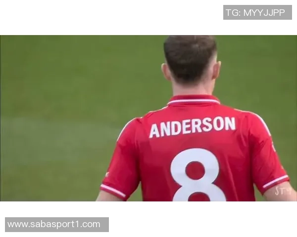 曼联战平狼队后球迷呼吁引援俱乐部冬窗或无大动作