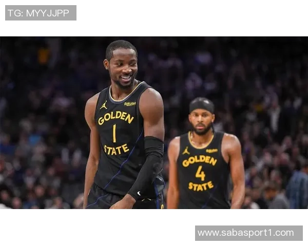 科尔赞库明加传球能力显著提升逐渐融入球队角色