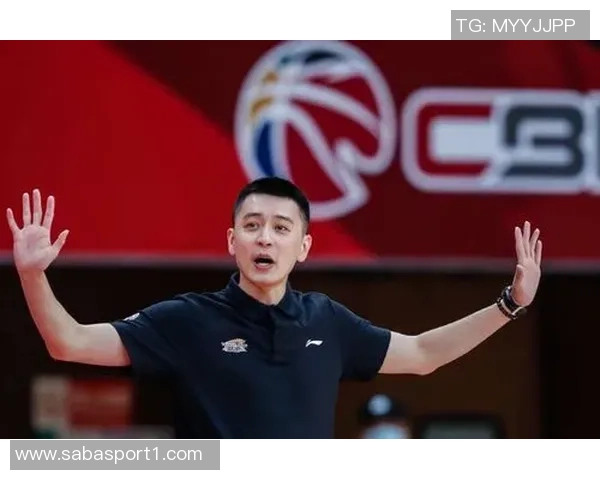 比尔森胜利主帅感慨难忘夜晚坚持进攻而非死守展现球队斗志 比尔森胜利主帅感慨难忘夜晚坚持进攻而非死守展现球队斗志