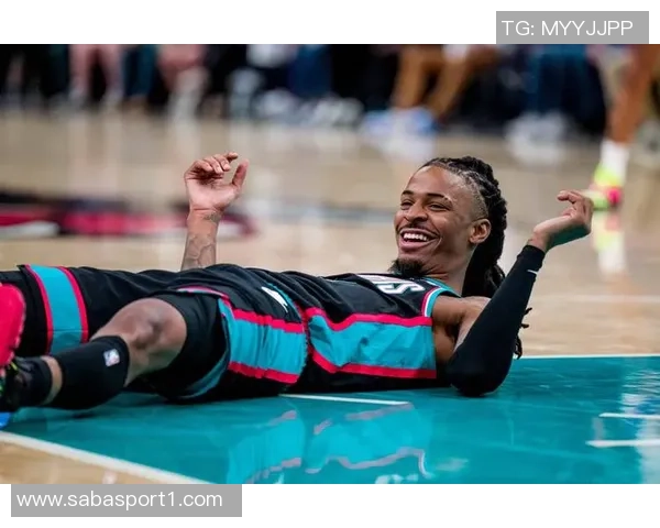 十大退步球员分析：快船新阵容能否逆袭浓眉状态下滑与老詹的岁月流逝