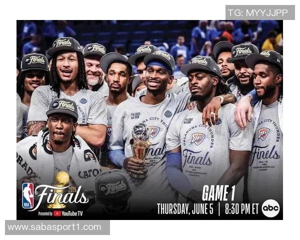 保罗与威少庆生合照温馨互动兄弟情深引发球迷热议