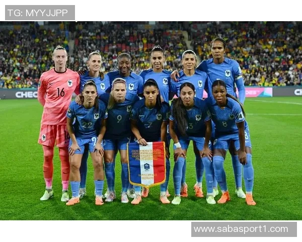 中村敬斗：战胜巴西为世界杯之旅注入信心与动力，期待更高成就