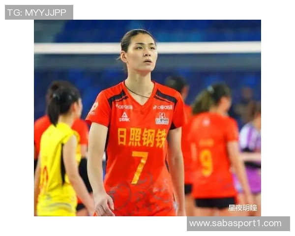 G15赛后分析攻防失常导致球队不敌天津的深层原因探讨