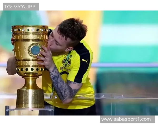 苏博蒂奇回忆与菲尔克鲁格的激烈争吵与冲突经历 苏博蒂奇回忆与菲尔克鲁格的激烈争吵与冲突经历