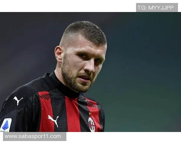 埃尔纳内斯点评囧叔战术失误仅在限制莱奥与中锋位置选择上