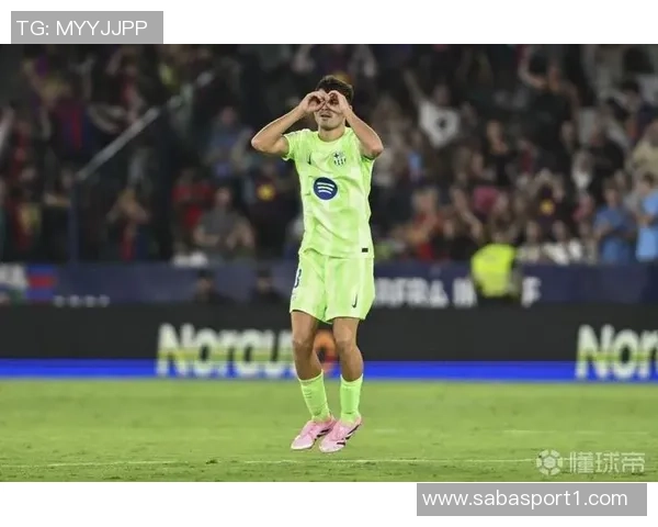 奥尔莫莱万今日训练顺利有望获得医疗许可重返赛场