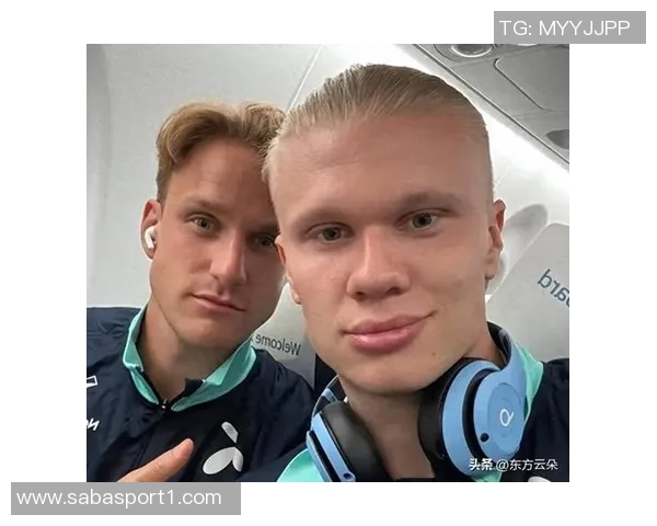 哈兰德回顾国家队旅程全胜晋级世预赛感慨万千美妙时光