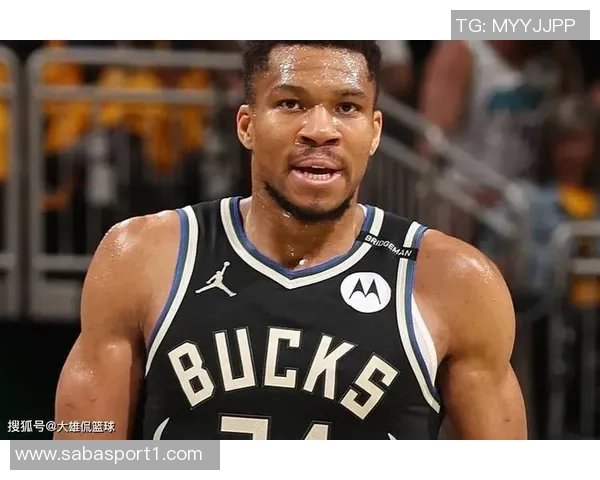 字母哥赛季场均123个两分球的历史意义及三分线前后的影响分析