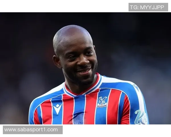 水晶宫计划租借马特塔并设强制买断条款球员已与尤文达成协议