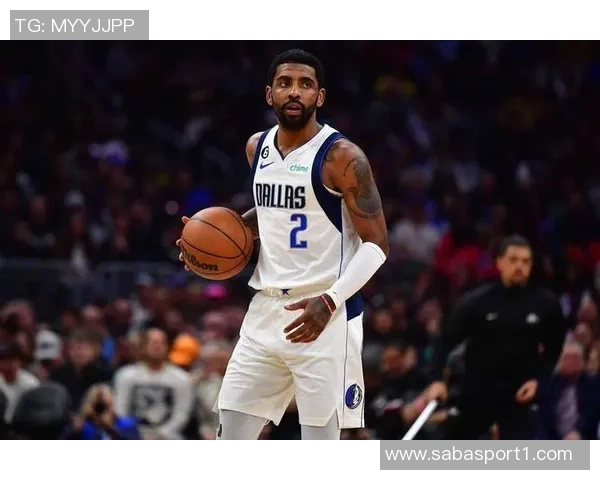 新赛季开局不利独行侠解雇哈里森欧文激励球队迎接挑战