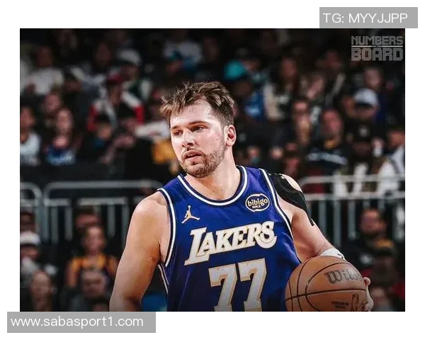 弗拉格称与东契奇的湖人之战仅为普通比赛不具特殊意义