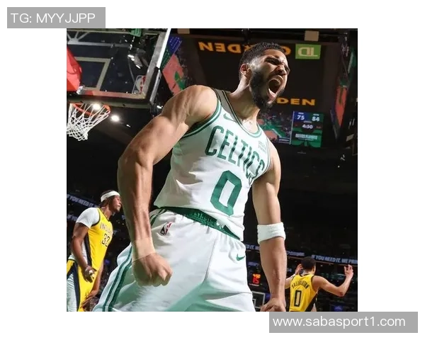 皮尔斯建议詹姆斯担任替补角色以减少球权需求并提升球队进攻效率