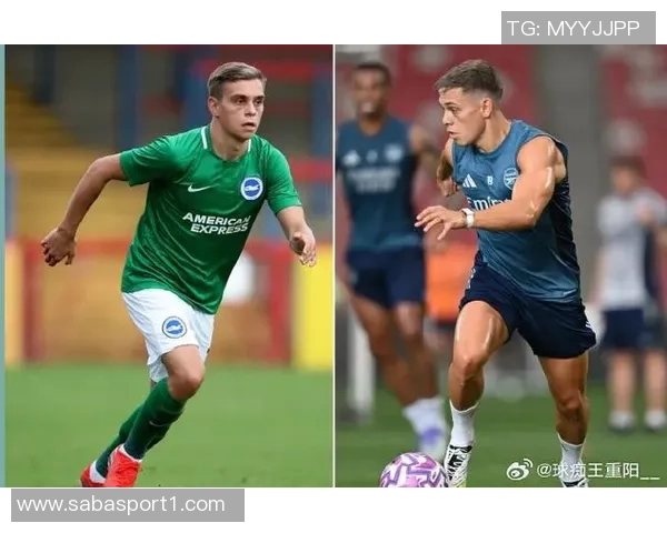 特罗萨德荣膺阿森纳12月最佳球员六场比赛贡献两球一助攻