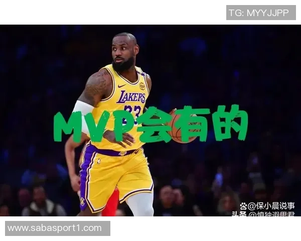 湖人季后赛能否取胜关键在于詹姆斯缺席常规赛的影响