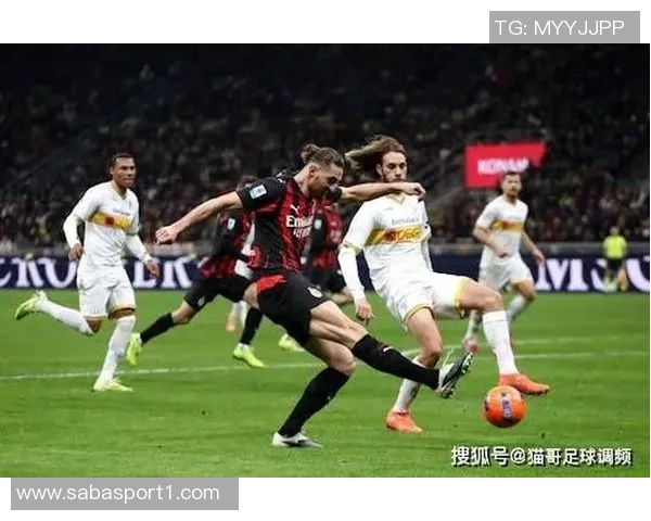 米兰锋线表现不佳冬窗或引进菲尔克鲁格加强攻击力 米兰锋线表现不佳冬窗或引进菲尔克鲁格加强攻击力