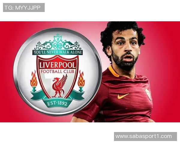 罗马诺澄清利雅得胜利未与佩莱格里尼展开接触与谈判