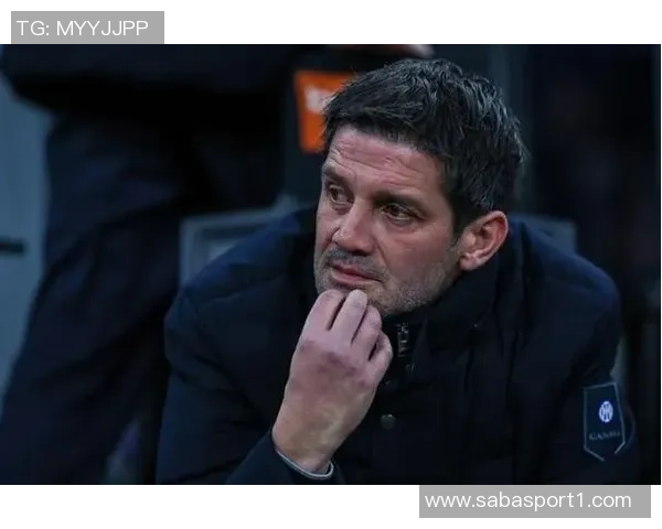 邓弗里斯换下后不满情绪引发齐沃支持愤怒球员的观点 邓弗里斯换下后不满情绪引发齐沃支持愤怒球员的观点