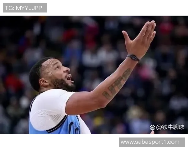 鲍威尔强调防守重要性称之前战术有所偏离需重回正轨