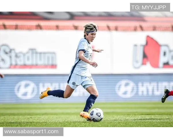 韩国女足队长池笑然告别伯明翰女足结束15年海外征程 韩国女足队长池笑然告别伯明翰女足结束15年海外征程