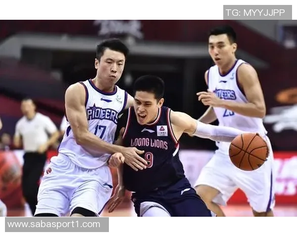 G15赛后分析攻防失常导致球队不敌天津的深层原因探讨