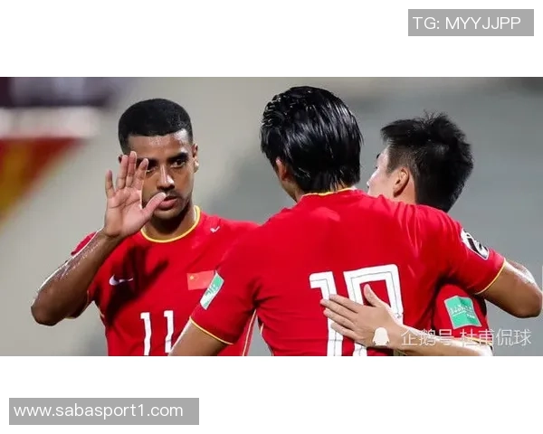 区楚良论中国足球发展路径强调短期与长期目标并重生存为首要任务 区楚良论中国足球发展路径强调短期与长期目标并重生存为首要任务