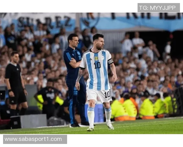 奥地利中场期待与梅西在可能的最后一届世界杯中交锋的特殊时刻