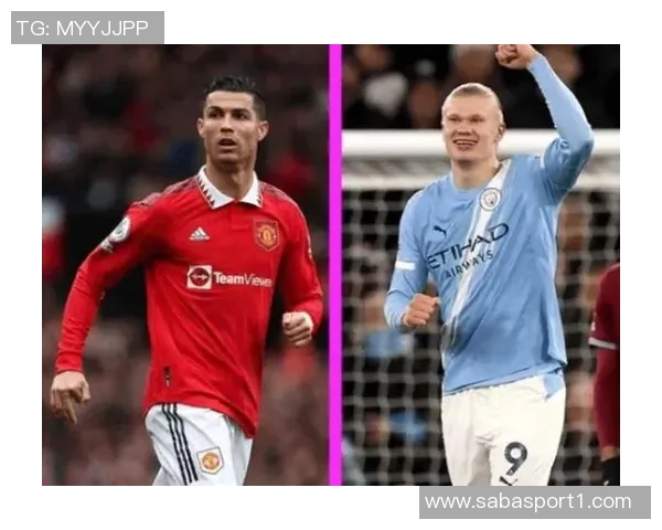 哈兰德以46场比赛创国家队最快达50球纪录梅西和C罗分别用107场和114场完成