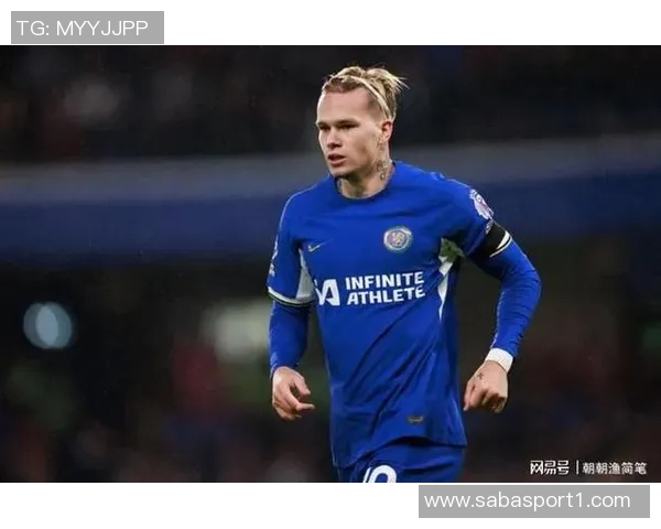 切尔西为穆德里克庆祝25岁生日球员已遭禁赛超过一年 切尔西为穆德里克庆祝25岁生日球员已遭禁赛超过一年