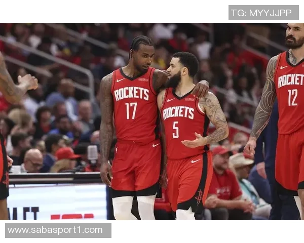 拓记展望球队本赛季争取前十下赛季有望冲击季后赛目标 拓记展望球队本赛季争取前十下赛季有望冲击季后赛目标