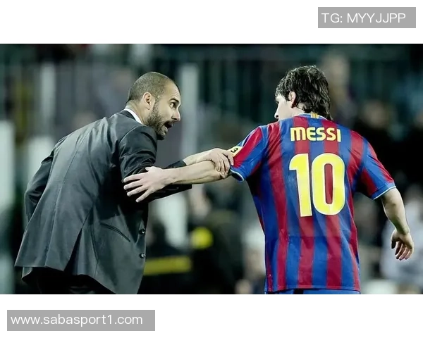 米利托回忆受伤赛季梅西温暖言语让我感受到冠军的归属感 米利托回忆受伤赛季梅西温暖言语让我感受到冠军的归属感