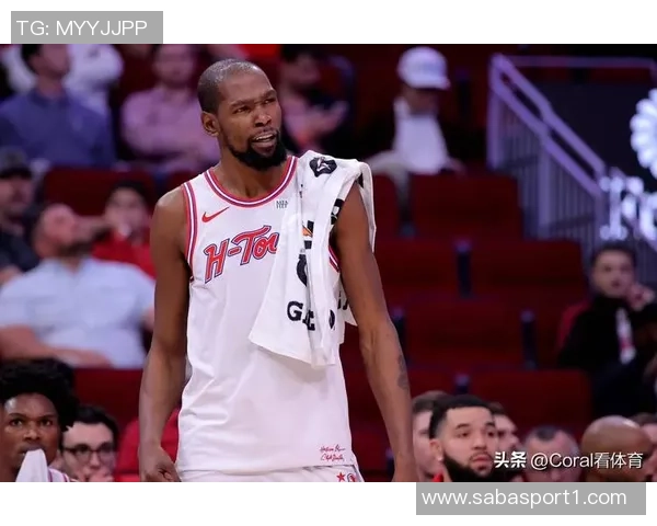 砍下50分且投篮命中率超九成的NBA球员分析 砍下50分且投篮命中率超九成的NBA球员分析