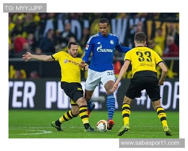 英超赛季领先后丢分统计纽卡最多丢9分小蜜蜂与切尔西紧随其后丢8分 英超赛季领先后丢分统计纽卡最多丢9分小蜜蜂与切尔西紧随其后丢8分